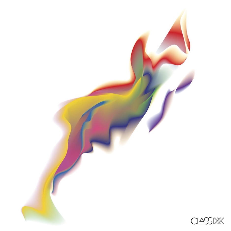 Classixx - Faraway Reach